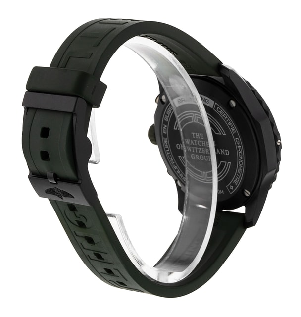 Breitling Endurance Pro X82310 Image 3